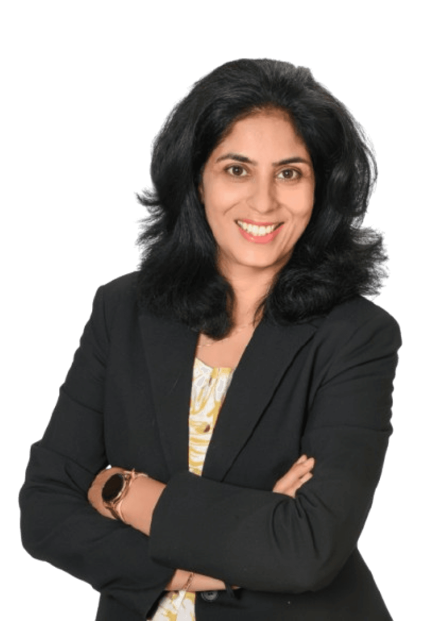 Meghna
