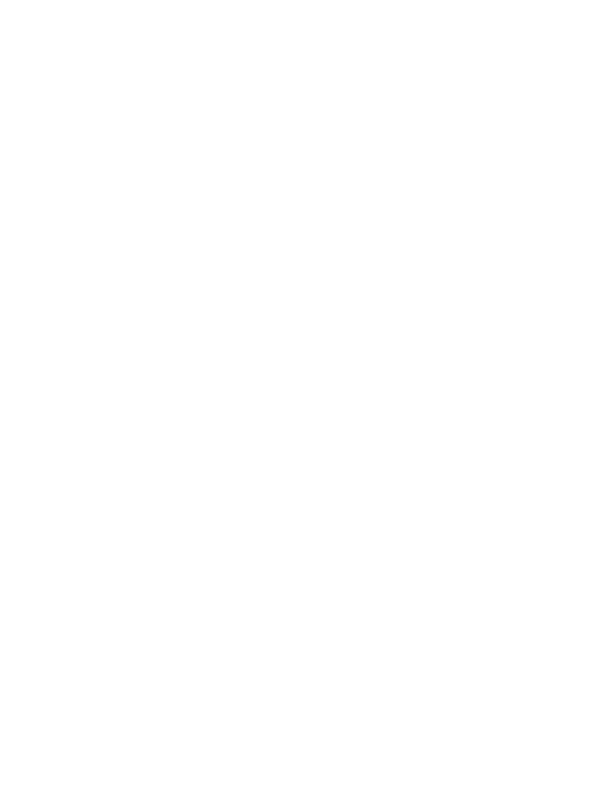 element