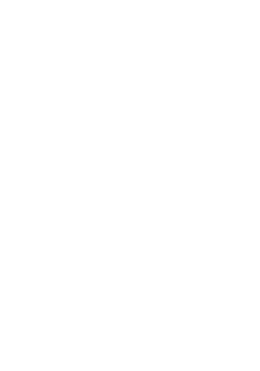 element-2