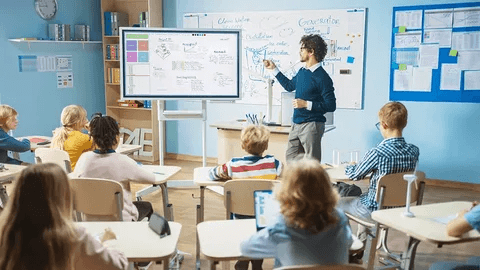 Education