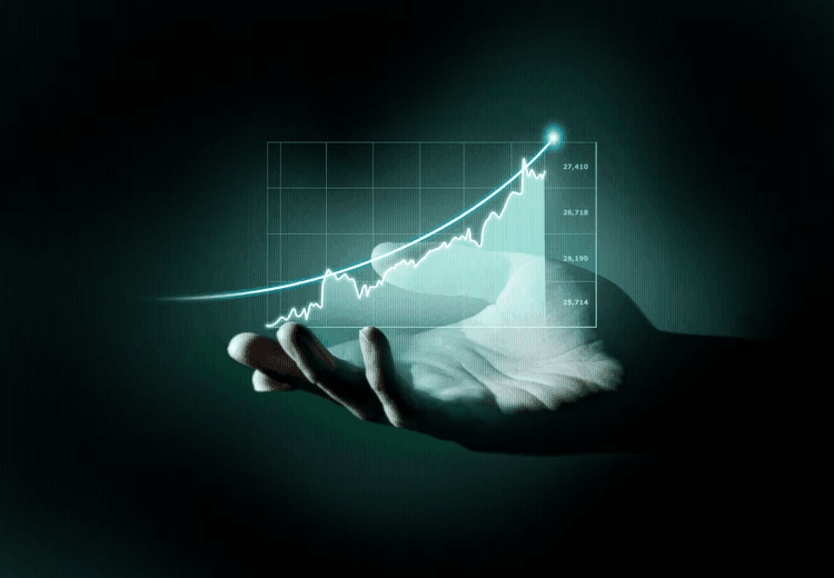 Business Turnaround Strategy