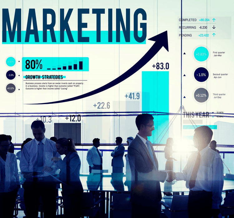 Go-to-Market Strategy